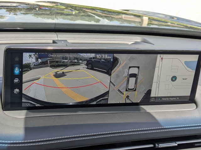 Vehicle image 27 of 31