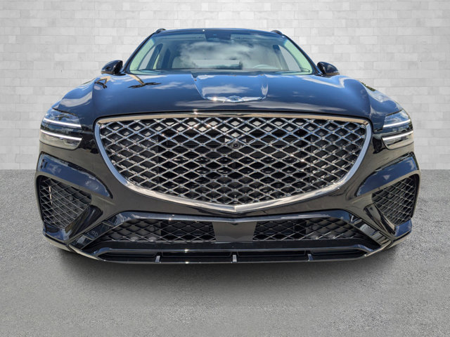 Vehicle image 6 of 31