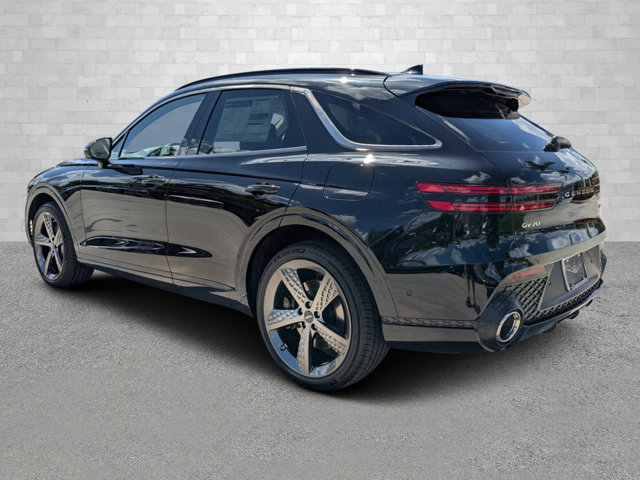 Vehicle image 4 of 31