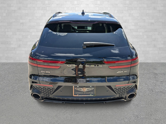 Vehicle image 3 of 31