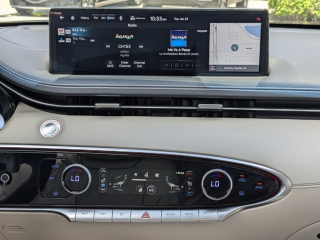 Vehicle image 13 of 31