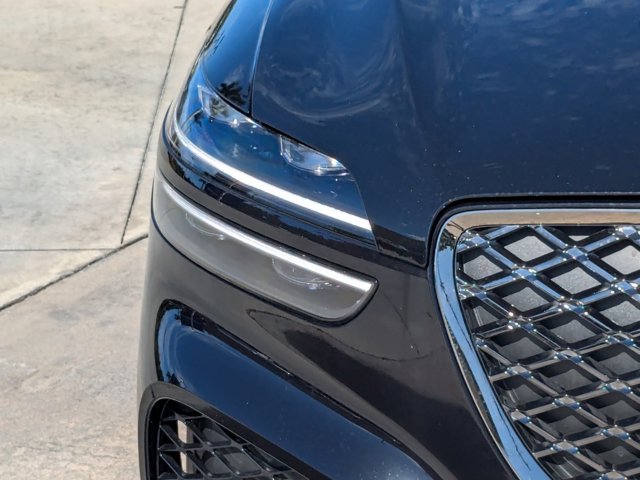 Vehicle image 7 of 31