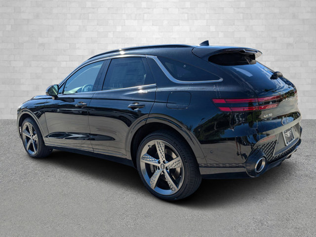 Vehicle image 4 of 31