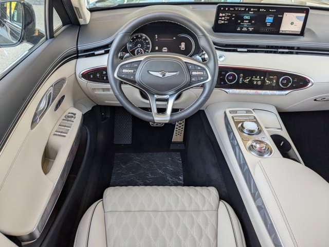 Vehicle image 11 of 31