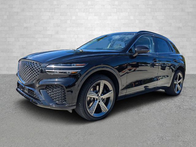 Vehicle image 5 of 31