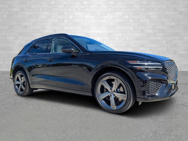 Vehicle image 1 of 31
