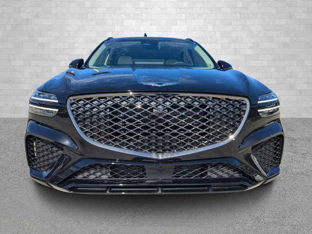 Vehicle image 6 of 31