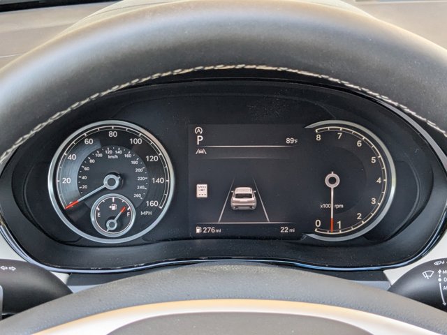 Vehicle image 24 of 31