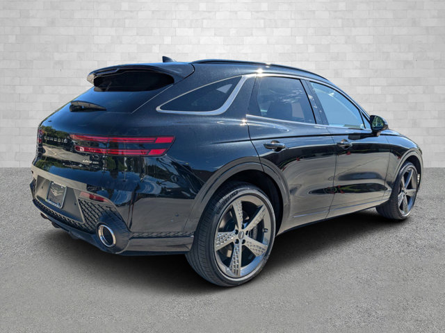 Vehicle image 2 of 31