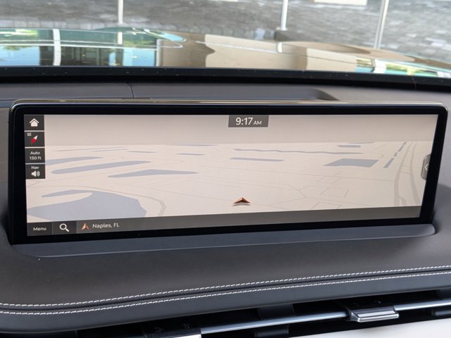 Vehicle image 26 of 31