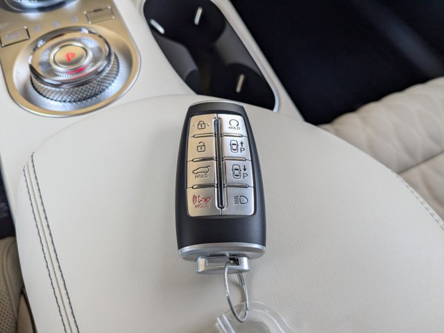 Vehicle image 31 of 31