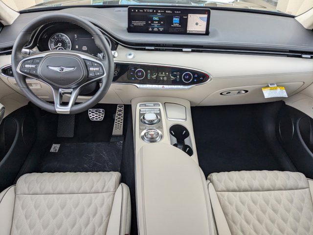 Vehicle image 10 of 31