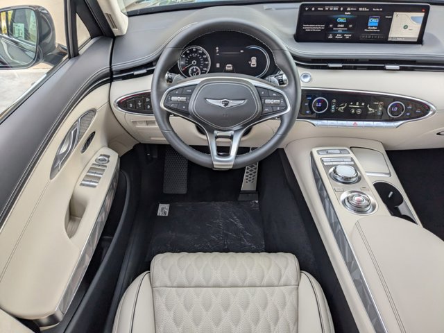 Vehicle image 11 of 31
