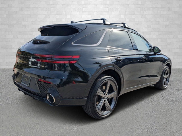 Vehicle image 2 of 31