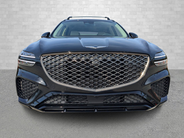 Vehicle image 6 of 31