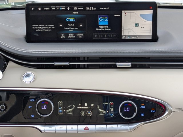 Vehicle image 13 of 31