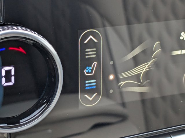 Vehicle image 29 of 31