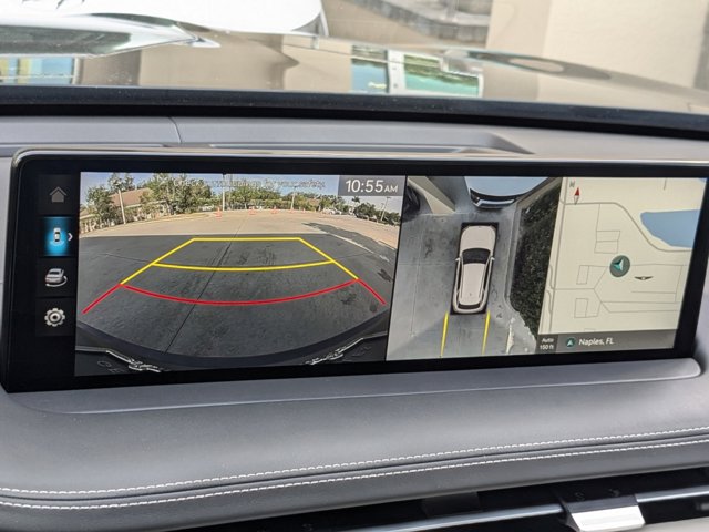 Vehicle image 27 of 31