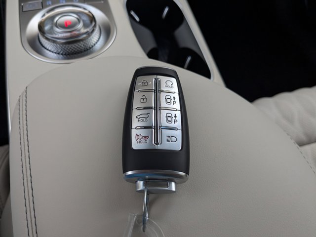 Vehicle image 31 of 31