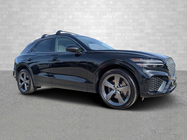 Vehicle image 1 of 31