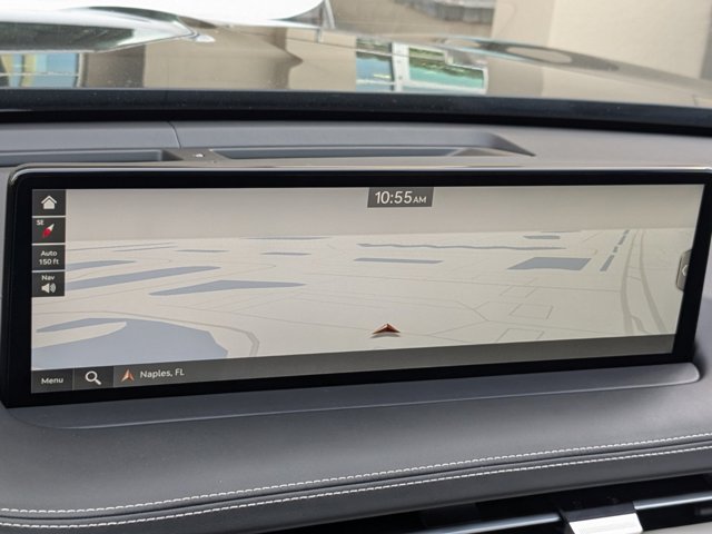 Vehicle image 26 of 31