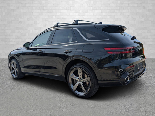 Vehicle image 4 of 31