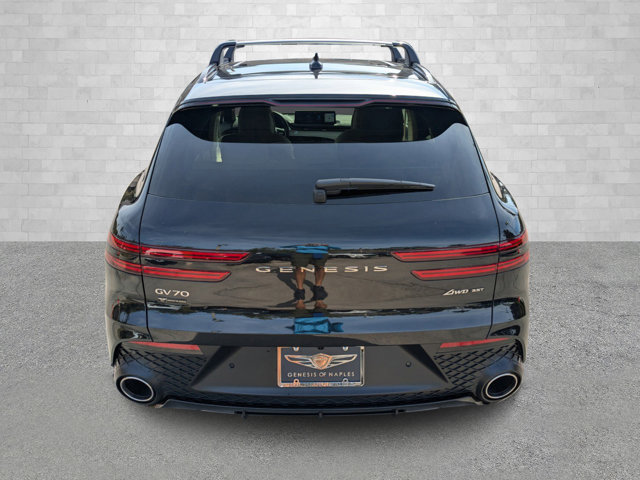 Vehicle image 3 of 31