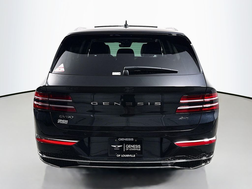 Vehicle image 6 of 35
