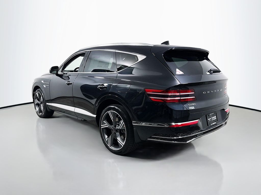 Vehicle image 7 of 35