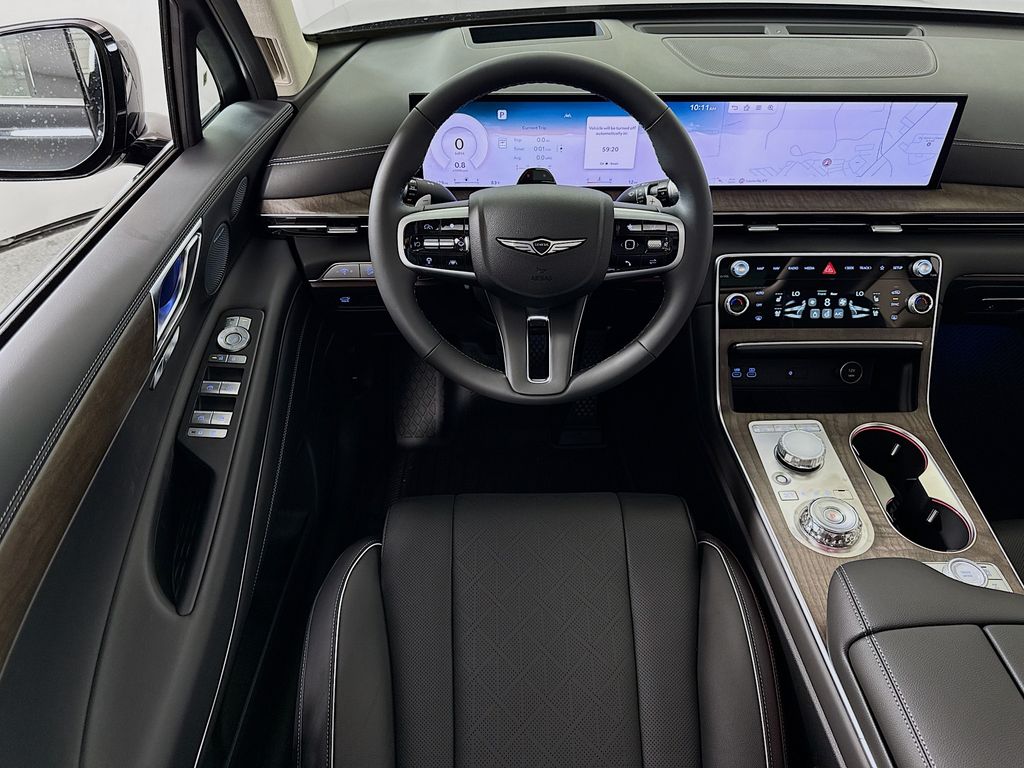 Vehicle image 19 of 35