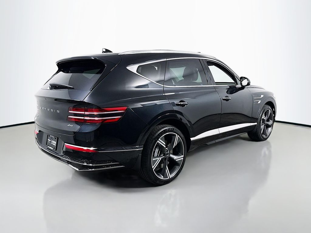 Vehicle image 5 of 35