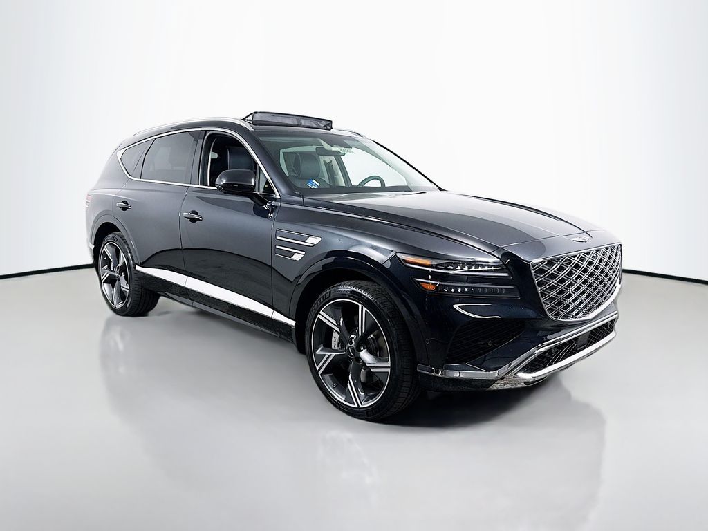 Vehicle image 3 of 35