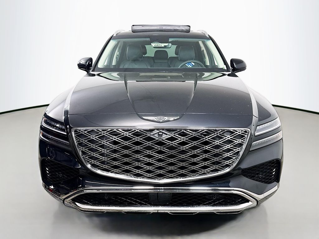 Vehicle image 2 of 35