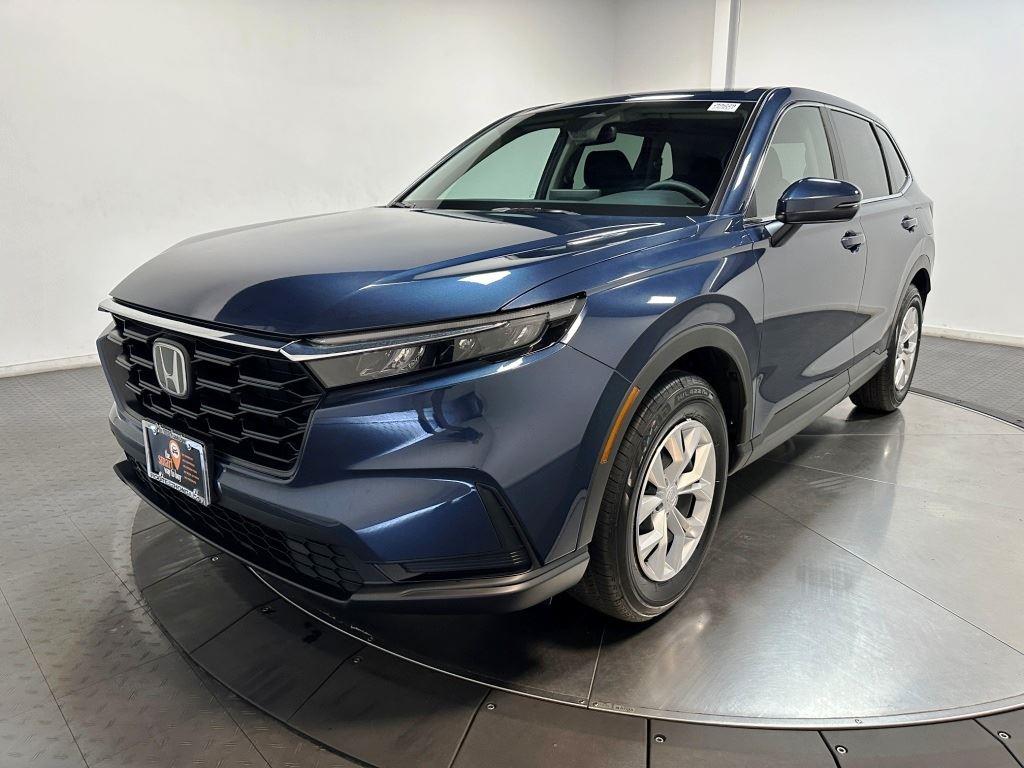 Vehicle image 1 of 25
