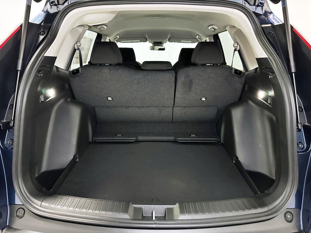 Vehicle image 25 of 25