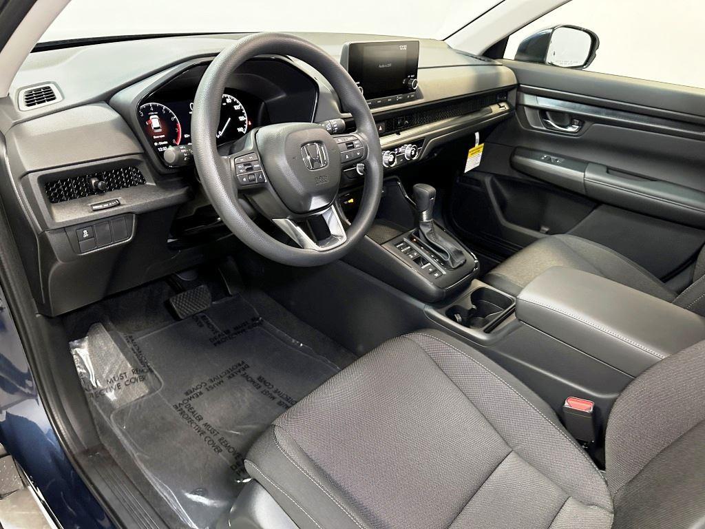 Vehicle image 19 of 25