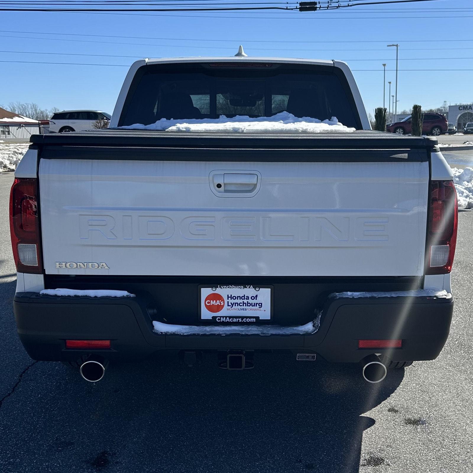 Vehicle image 5 of 29