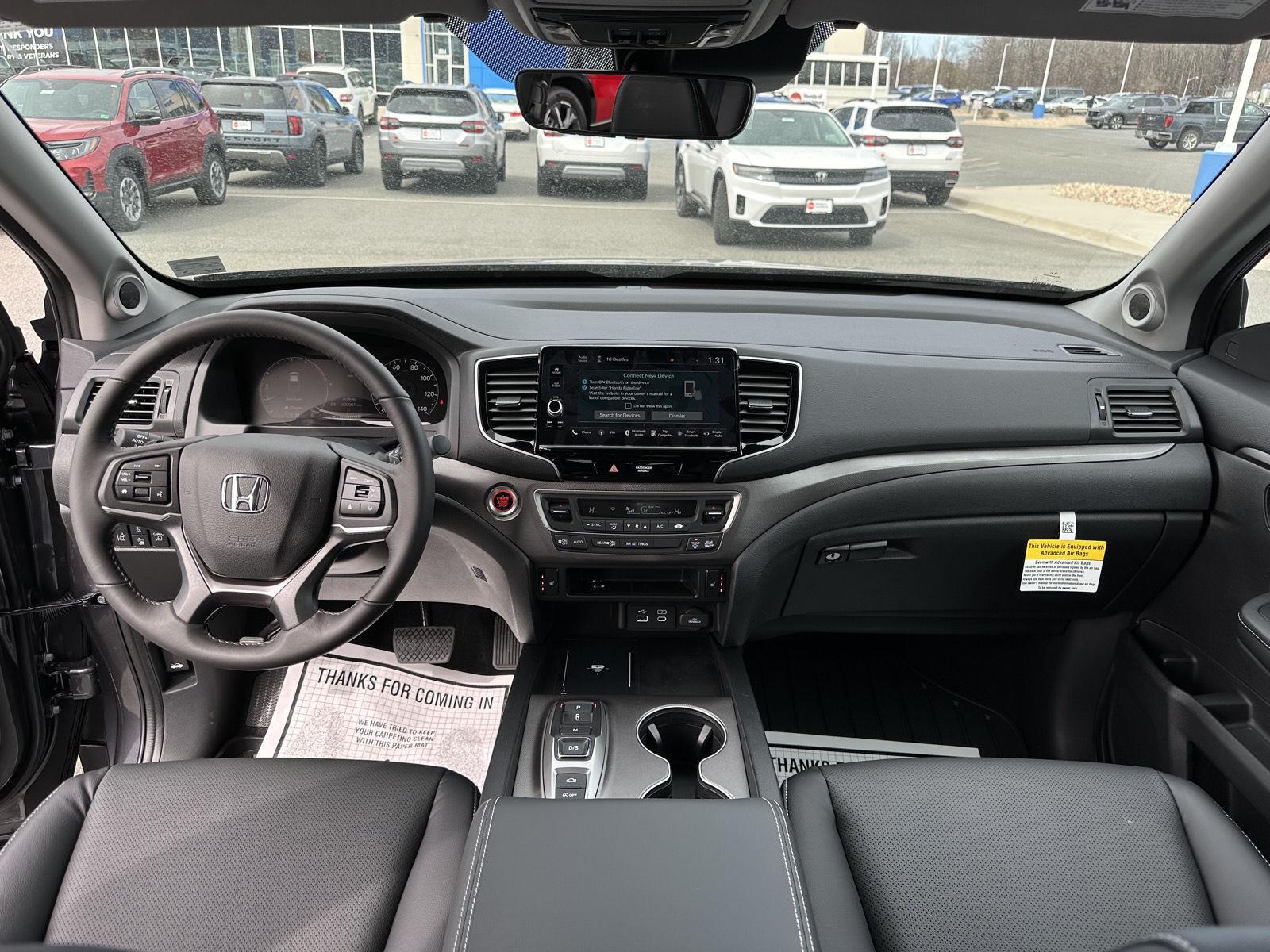 Vehicle image 12 of 29