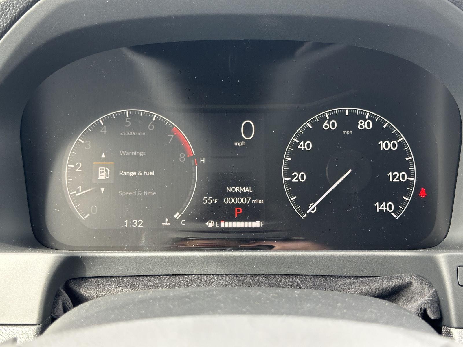 Vehicle image 22 of 29