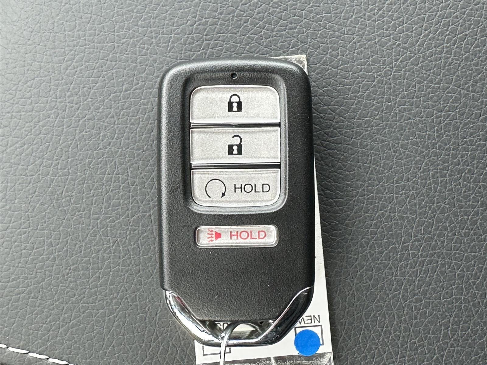 Vehicle image 29 of 29