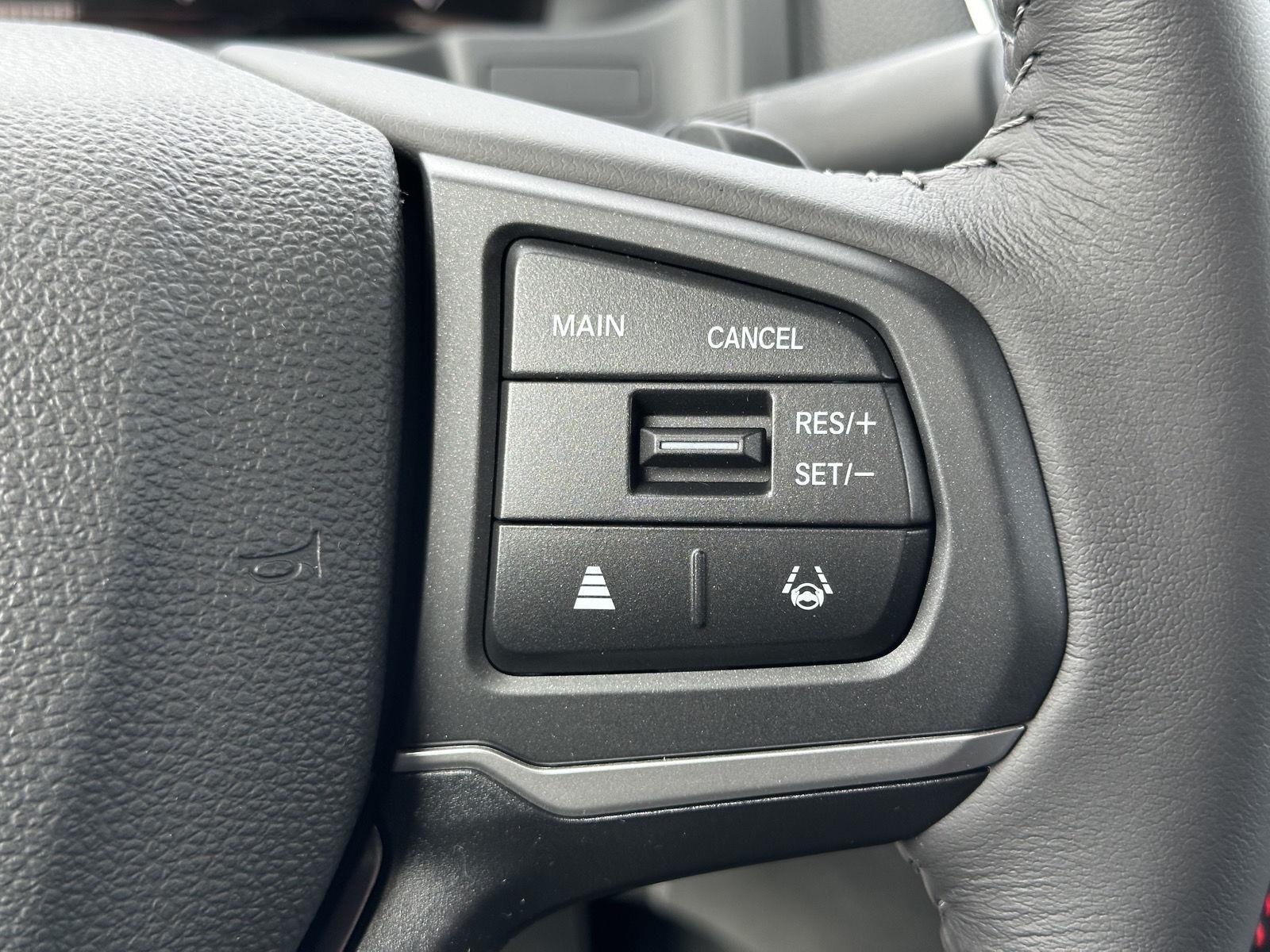 Vehicle image 19 of 29