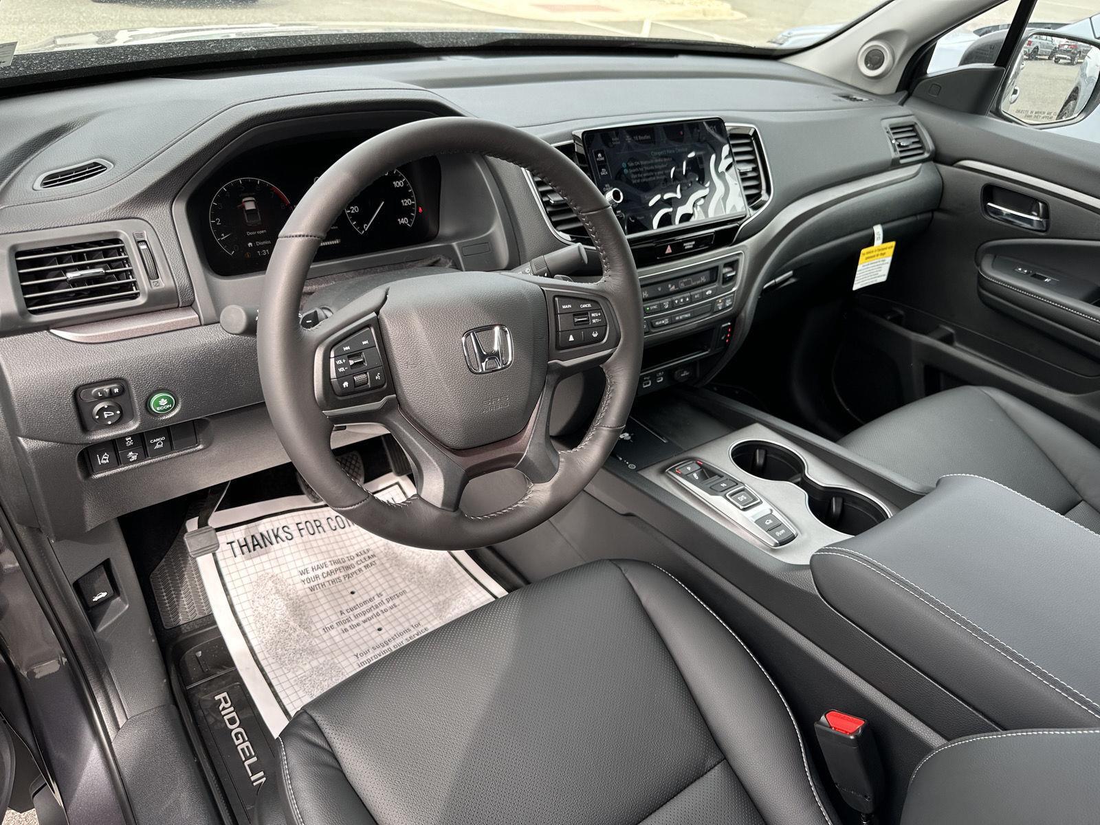 Vehicle image 8 of 29