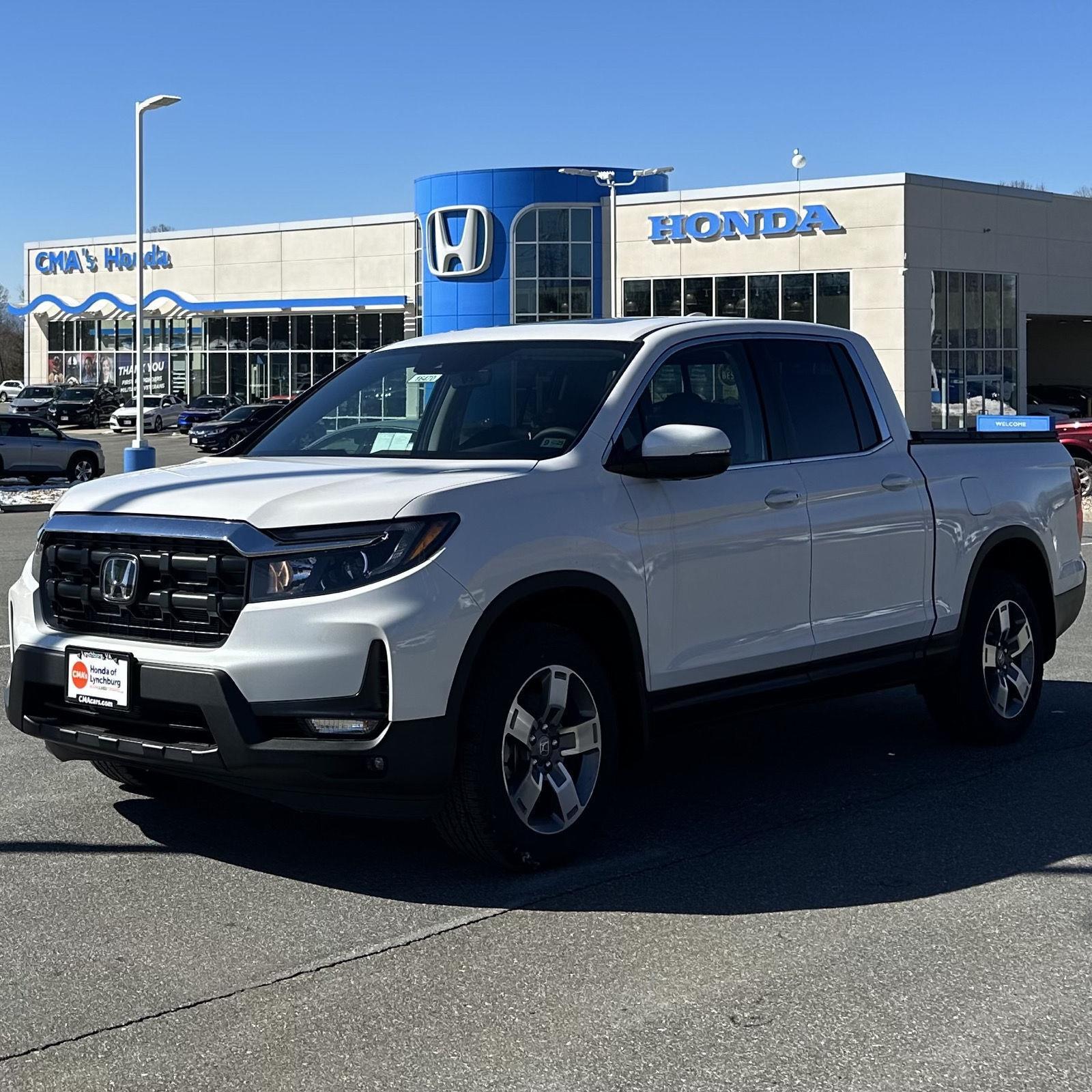 Vehicle image 1 of 29