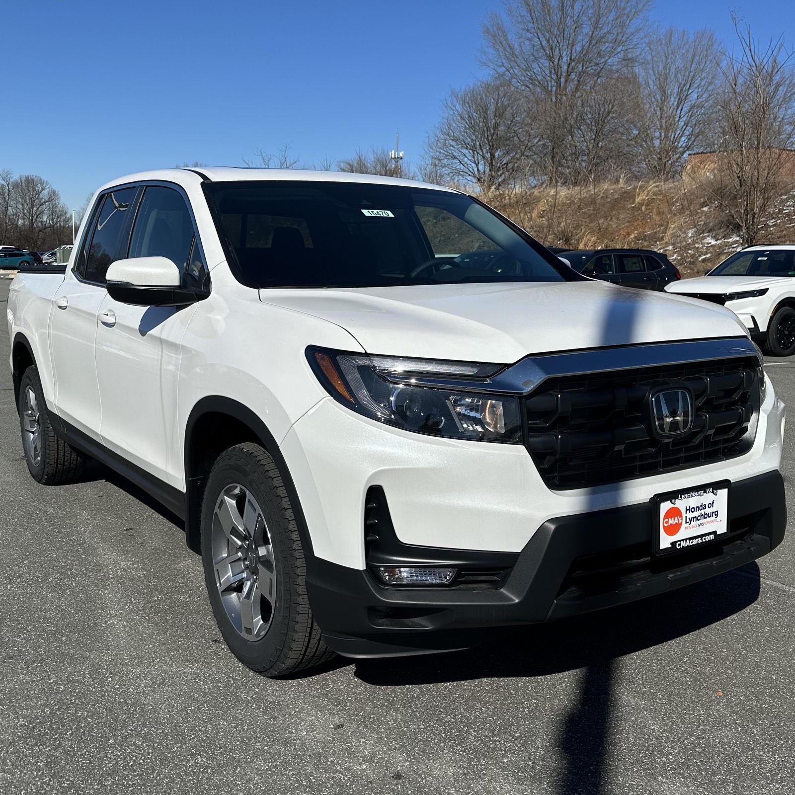 Vehicle image 2 of 29