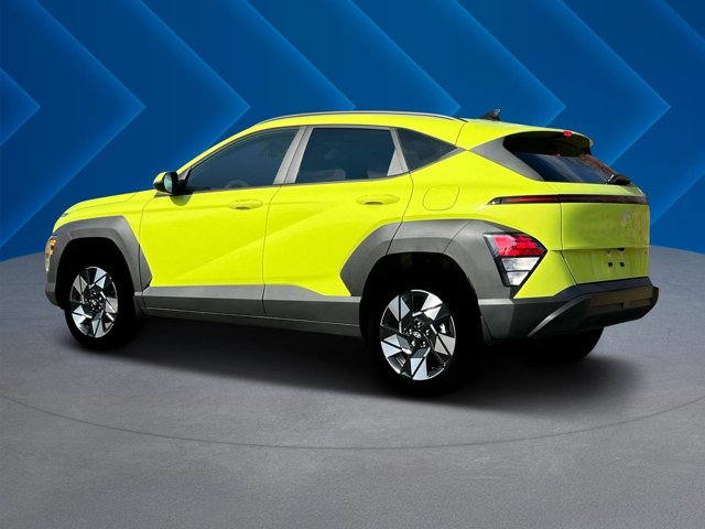 Vehicle image 11 of 20