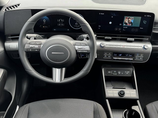 Vehicle image 18 of 20