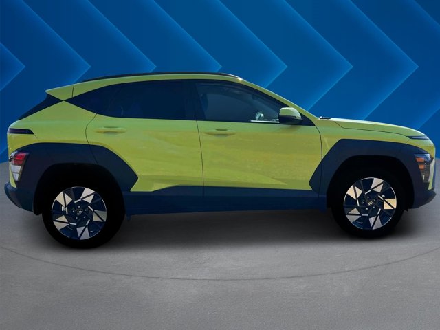 Vehicle image 6 of 20