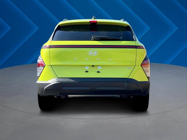 Vehicle image 9 of 20