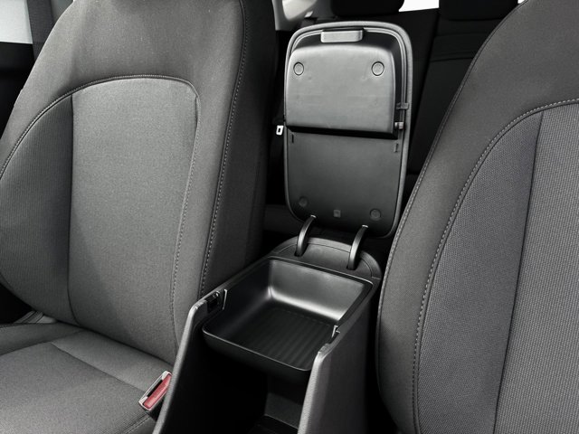 Vehicle image 19 of 20