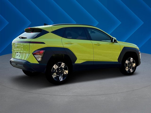 Vehicle image 7 of 20